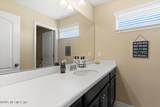 16141 Magnolia Grove Way - Photo 29