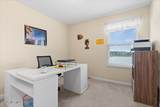 16141 Magnolia Grove Way - Photo 31