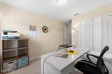 16141 Magnolia Grove Way - Photo 32