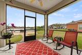 16141 Magnolia Grove Way - Photo 33