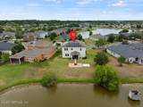 16141 Magnolia Grove Way - Photo 35