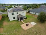 16141 Magnolia Grove Way - Photo 36