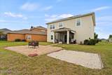 16141 Magnolia Grove Way - Photo 37