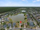 16141 Magnolia Grove Way - Photo 38