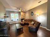 3385 Shauna Oaks Circle - Photo 11