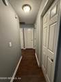 3385 Shauna Oaks Circle - Photo 13