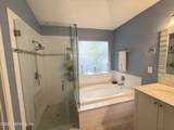 3385 Shauna Oaks Circle - Photo 14