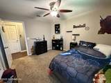 3385 Shauna Oaks Circle - Photo 15