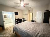 3385 Shauna Oaks Circle - Photo 16
