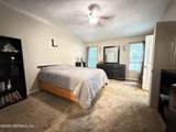3385 Shauna Oaks Circle - Photo 17