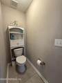 3385 Shauna Oaks Circle - Photo 18