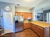 3385 Shauna Oaks Circle - Photo 5