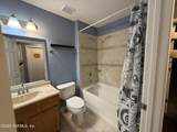 3385 Shauna Oaks Circle - Photo 6