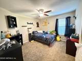 3385 Shauna Oaks Circle - Photo 8