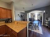 3385 Shauna Oaks Circle - Photo 9