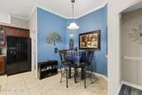 3237 Deer Creek Drive - Photo 10
