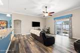 3237 Deer Creek Drive - Photo 11