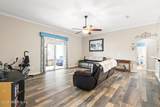 3237 Deer Creek Drive - Photo 12