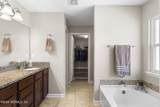 3237 Deer Creek Drive - Photo 15
