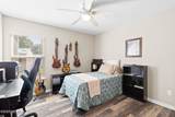 3237 Deer Creek Drive - Photo 17