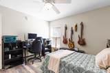3237 Deer Creek Drive - Photo 18