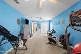 3237 Deer Creek Drive - Photo 19
