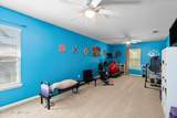 3237 Deer Creek Drive - Photo 20