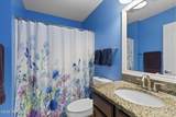 3237 Deer Creek Drive - Photo 21