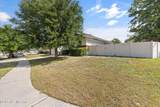 3237 Deer Creek Drive - Photo 3