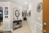 3237 Deer Creek Drive - Photo 4