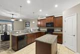 3237 Deer Creek Drive - Photo 7