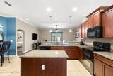 3237 Deer Creek Drive - Photo 9