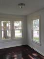 2203 San Diego Road - Photo 1