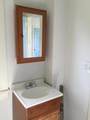 2203 San Diego Road - Photo 10
