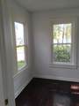 2203 San Diego Road - Photo 11