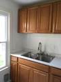 2203 San Diego Road - Photo 12