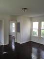 2203 San Diego Road - Photo 13