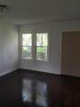 2203 San Diego Road - Photo 14