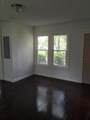 2203 San Diego Road - Photo 15