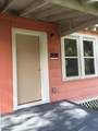 2203 San Diego Road - Photo 16