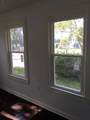 2203 San Diego Road - Photo 2