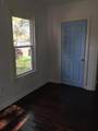 2203 San Diego Road - Photo 3