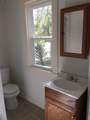 2203 San Diego Road - Photo 5