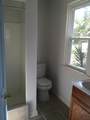 2203 San Diego Road - Photo 6