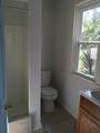 2203 San Diego Road - Photo 7