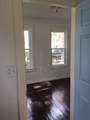 2203 San Diego Road - Photo 8
