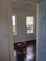 2203 San Diego Road - Photo 9
