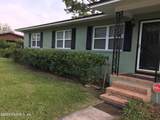 6938 Corkwood Road - Photo 1