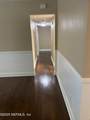 6938 Corkwood Road - Photo 12