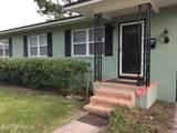 6938 Corkwood Road - Photo 2